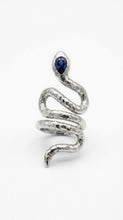 Carica l'immagine nel visualizzatore di Gallery, Anello Rinascita - Sara Lubrano 
