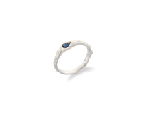 Carica l'immagine nel visualizzatore di Gallery, Anello Goccia - Sara Lubrano 
