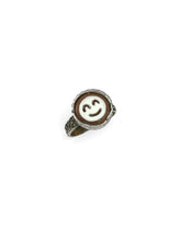 Carica l'immagine nel visualizzatore di Gallery, Anello Orme “Smile” - Sara Lubrano 
