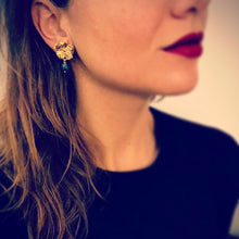Carica l'immagine nel visualizzatore di Gallery, Non ti scordar di me - Sara Lubrano 
