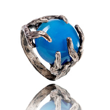 Carica l'immagine nel visualizzatore di Gallery, Anello Presagio - Sara Lubrano 
