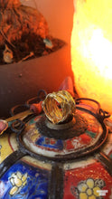 Load image into Gallery viewer, Anello Filo del Destino - Sara Lubrano 
